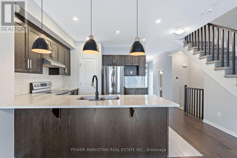 29427196/497-cope-drive/emerald-meadowstrailwest/ottawa/ontario/K2V0P1_9