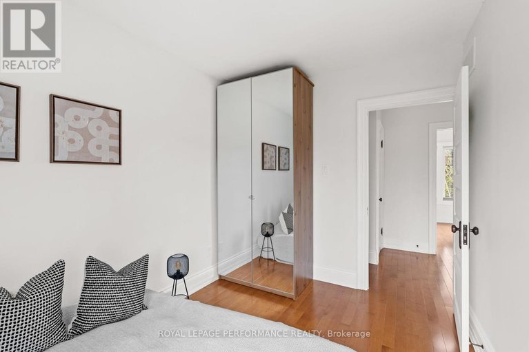 28305116/45-hampton-avenue/ottawa-west/ottawa/ontario/K1Y0N1_22