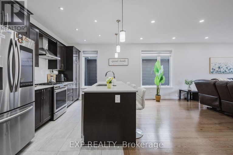 28616631/80-palfrey-way/emerald-meadowstrailwest/ottawa/ontario/K2V0B3_5