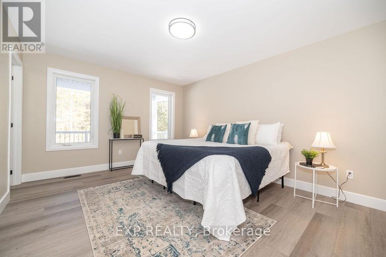 28897436/912-burnstown-road/mcnabbraeside-twps/mcnabbraeside/ontario/K0J1G0_23