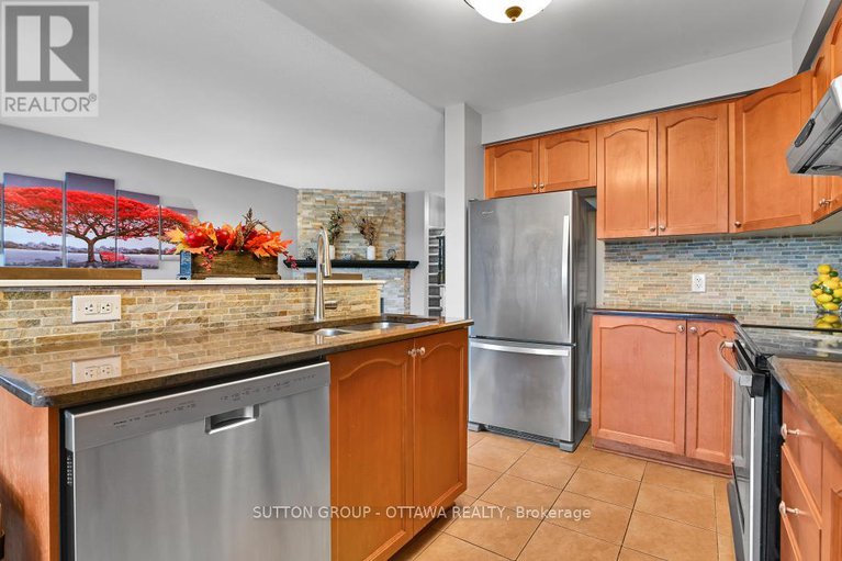 29107062/214-trail-side-circle/notting-hillsummerside/ottawa/ontario/K4A5B4_16