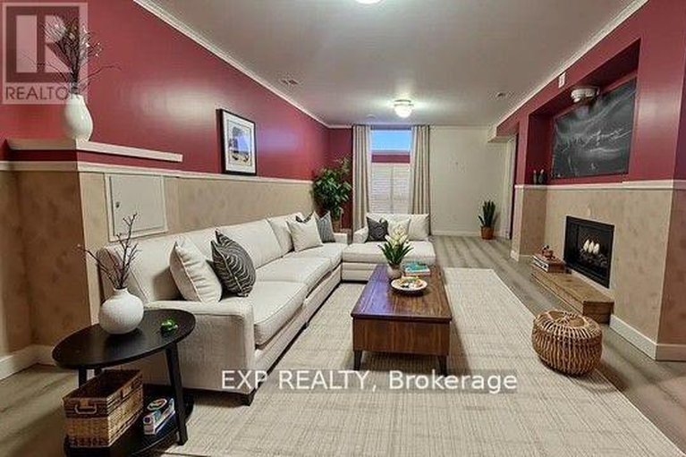 28390177/149-crerar-avenue/carlington/ottawa/ontario/K1Z7P4_16