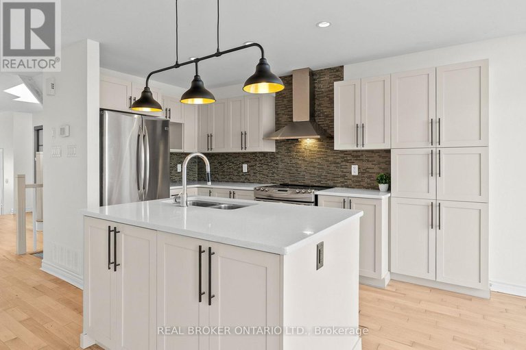 28910640/200-garrity-crescent/strandherd/ottawa/ontario/K2J3T7_13