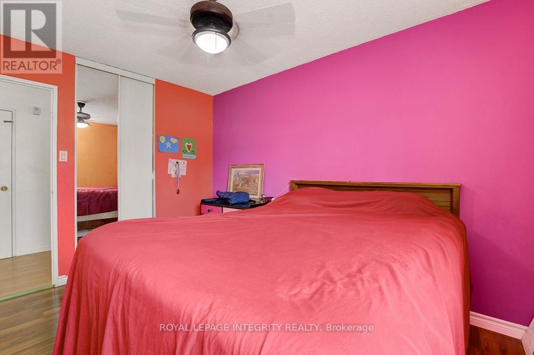 29645413/206-2000-jasmine-crescent/beacon-hill-south/ottawa/ontario/K1J8K4_21