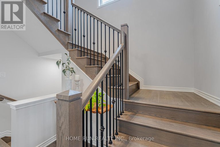 28420557/514-nordmann-fir-court/emerald-meadowstrailwest/ottawa/ontario/K2V0N5_31