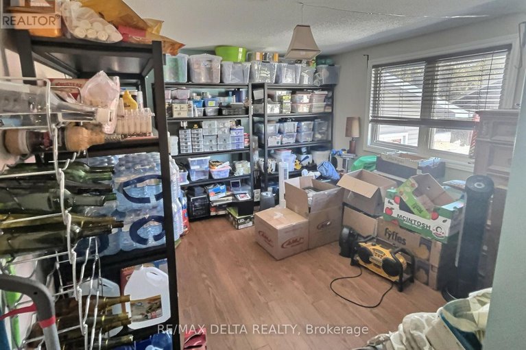 28138869/353-russell-road/clarencerockland-twp/clarence-rockland/ontario/K0A2A0_10