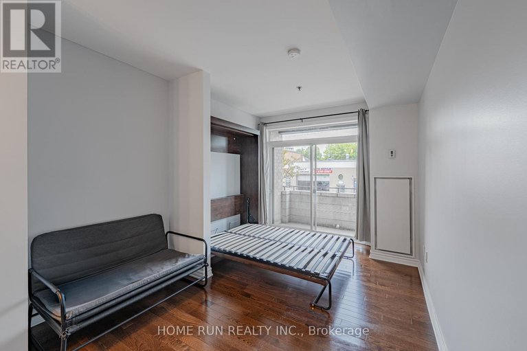 28801243/210-429-kent-street/ottawa-centre/ottawa/ontario/K2P1B5_28