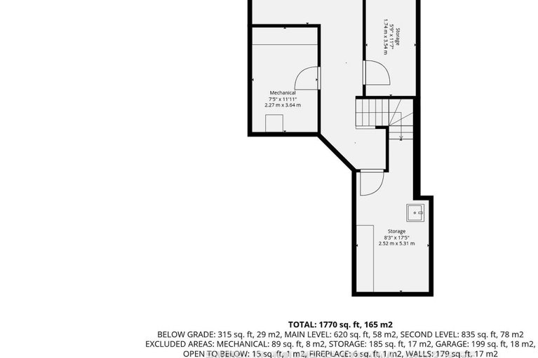29192697/622-moorpark-avenue/emerald-meadowstrailwest/ottawa/ontario/K2M0B6_39