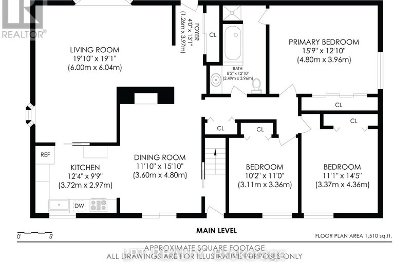 29367763/1471-northdale-street/pineview/ottawa/ontario/K1B4G7_28