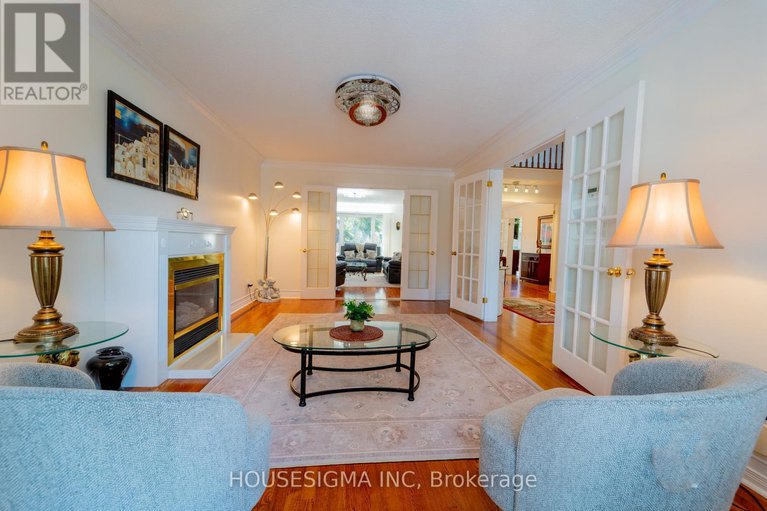 29349443/566-falwyn-crescent/fallingbrookridgemount/ottawa/ontario/K4A2A4_15