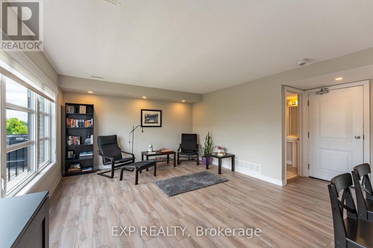 28504474/735-chapman-mills-drive/strandherd/ottawa/ontario/K2J5X2_3