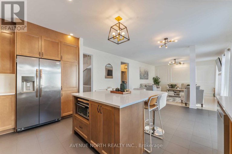 29310106/3369-findlay-creek-drive/leitrim/ottawa/ontario/K1T0V5_16