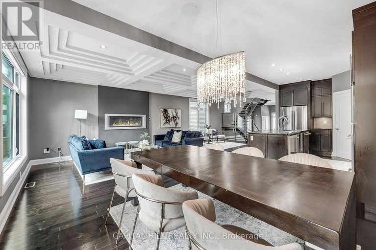 28598588/71-eleanor-drive/city-viewskylinefisher-heightsparkwood-hills/ottawa/ontario/K2E6A1_16