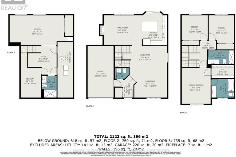 28875876/25-berry-glen-street/strandherd/ottawa/ontario/K2G7A5_22
