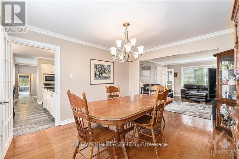 28646229/7-grierson-lane/kanata-north-west/ottawa/ontario/K2W1A6_7