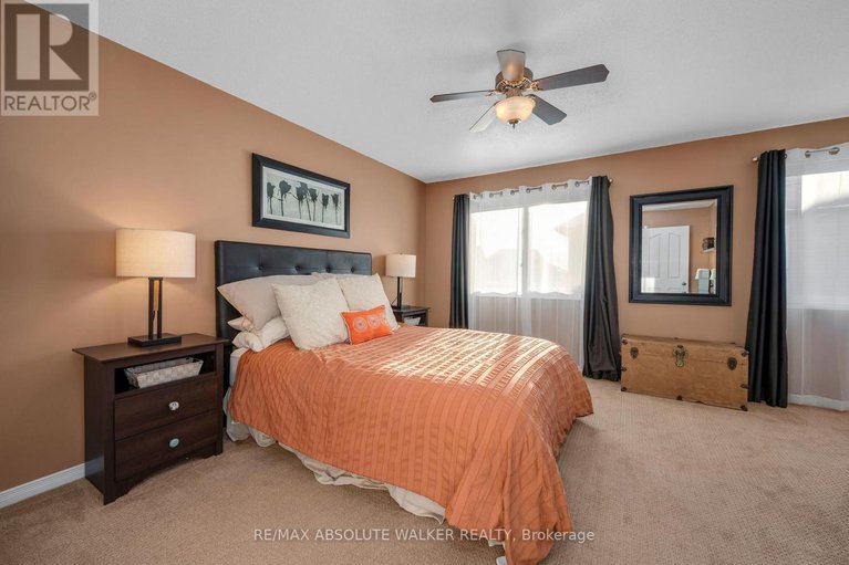 29366736/2083-breezewood-street/springridgeeast-village/ottawa/ontario/K4A4R7_18