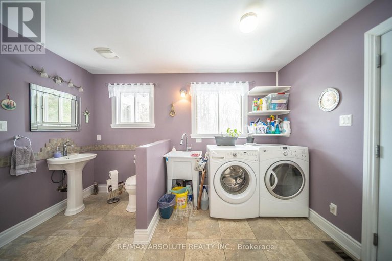 28867746/1578-david-road/clarencerockland-twp/clarence-rockland/ontario/K4K1K7_18