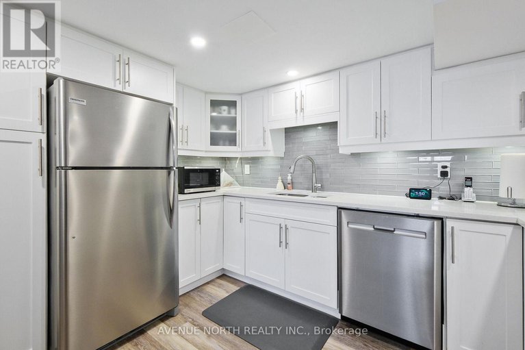 28583640/332-andalusian-crescent/emerald-meadowstrailwest/ottawa/ontario/K2V0C2_37