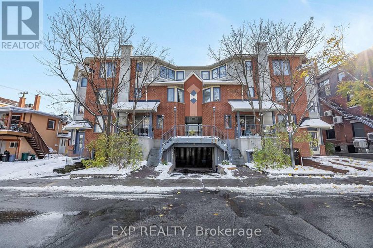 29095365/2-518-lisgar-street/ottawa-centre/ottawa/ontario/K1R5H5_1
