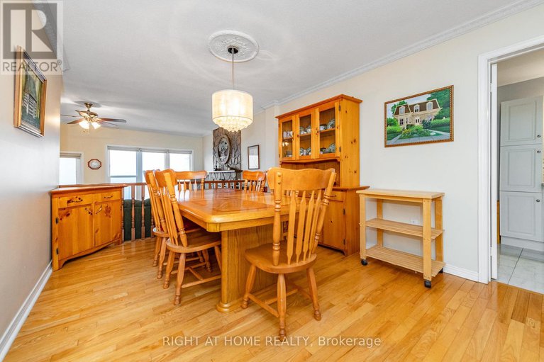 29143669/3442-9th-line/beckwith-twp/beckwith/ontario/K7C3P2_19