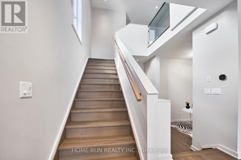 29278382/720-horned-owl-avenue/riverside-southgloucester-glen/ottawa/ontario/K4M0P1_27