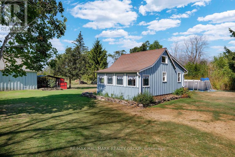 28766698/4506-lords-mills-road/augusta-twp/augusta/ontario/K0E1T0_40