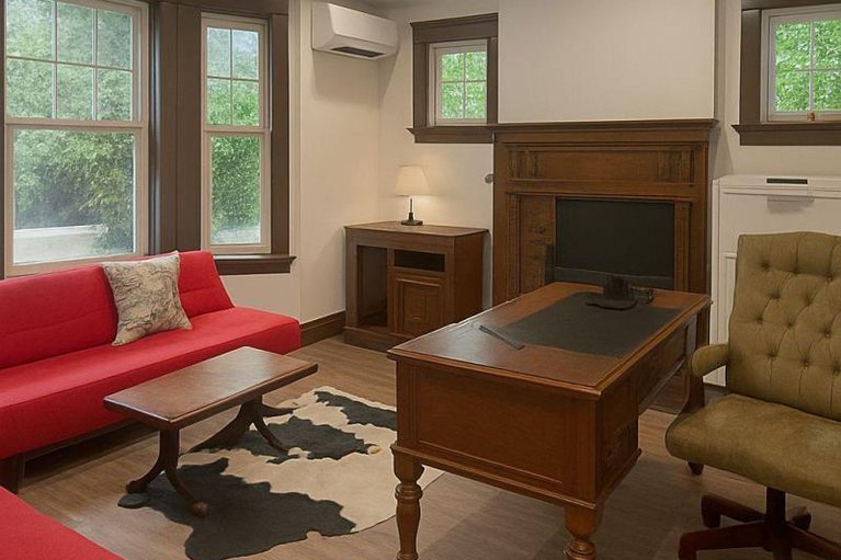 29373192/1031-carling-avenue/civic-hospital/ottawa/ontario/K1Y4E8_10