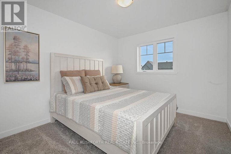 28995973/221-peacock-drive/russell-twp/russell/ontario/K4R0A1_20