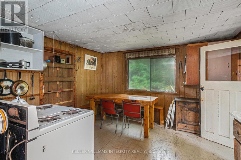 28095338/l1415-triple-tower-road/lanark-highlands-lavant-twp/lanark-highlands/ontario/K0G1K0_5