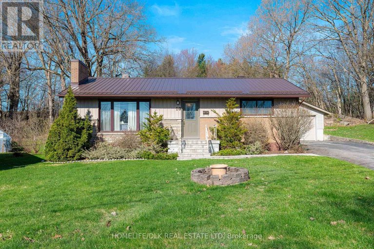 29657921/10-oak-crescent/brockville/brockville/ontario/K6V5R6_1