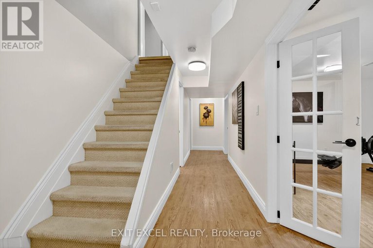 28999708/6357-mattice-avenue/chateauneuf/ottawa/ontario/K1C2G1_30