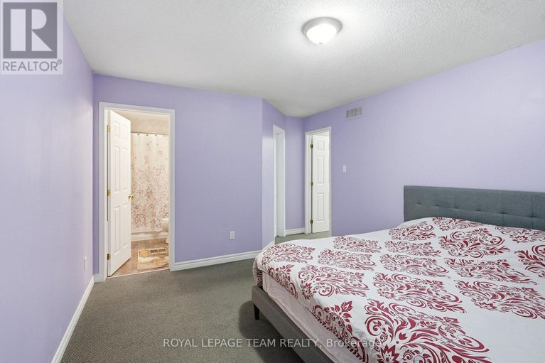 29219966/108-3265-st-joseph-boulevard/bilberry-creekqueenswood-heights/ottawa/ontario/K1E3Y2_15