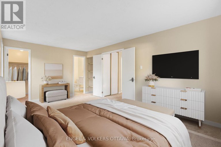28886615/19-mcclure-crescent/katimavik/ottawa/ontario/K2L2H1_25