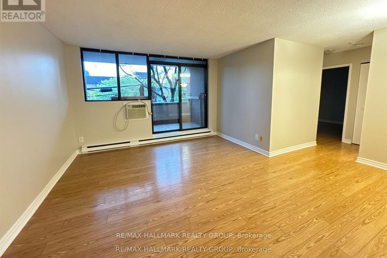 29578392/104-191-parkdale-avenue/mechanicsville/ottawa/ontario/K1Y1E8_7