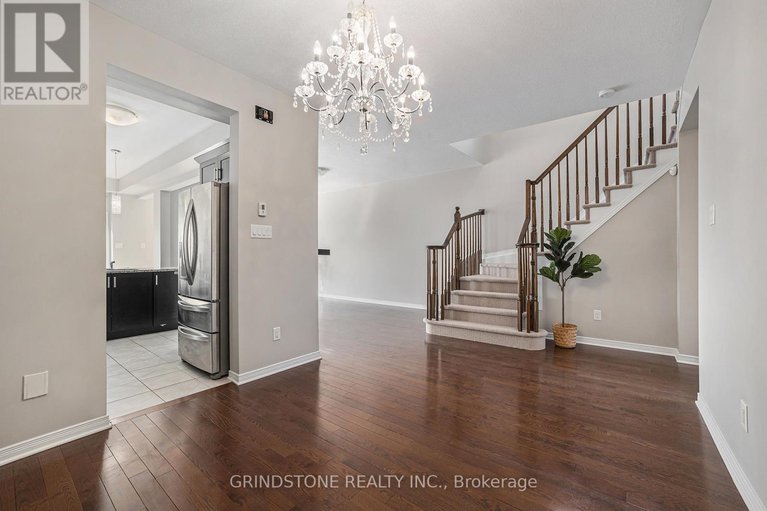 28533069/117-westphalian-avenue/emerald-meadowstrailwest/ottawa/ontario/K2V0A3_7