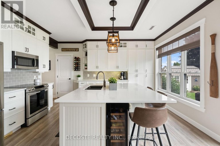 29551017/21190-bayview-avenue/south-glengarry-lancaster-twp/south-glengarry/ontario/K0C1E0_13