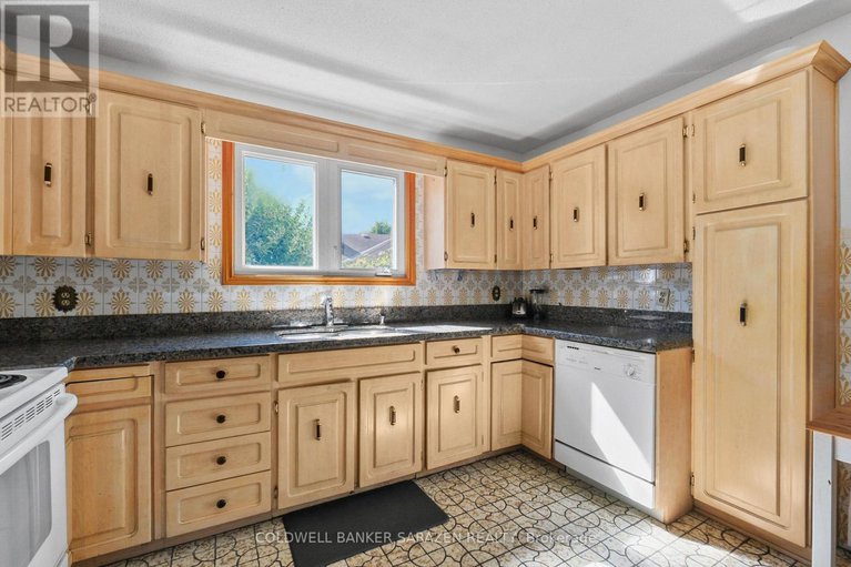 29032510/974-greenbriar-avenue/carleton-heights/ottawa/ontario/K2C0J7_21