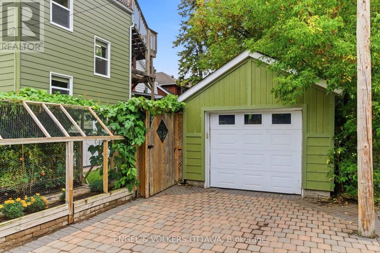 29578726/72-smirle-avenue/ottawa-west/ottawa/ontario/K1Y0S3_40