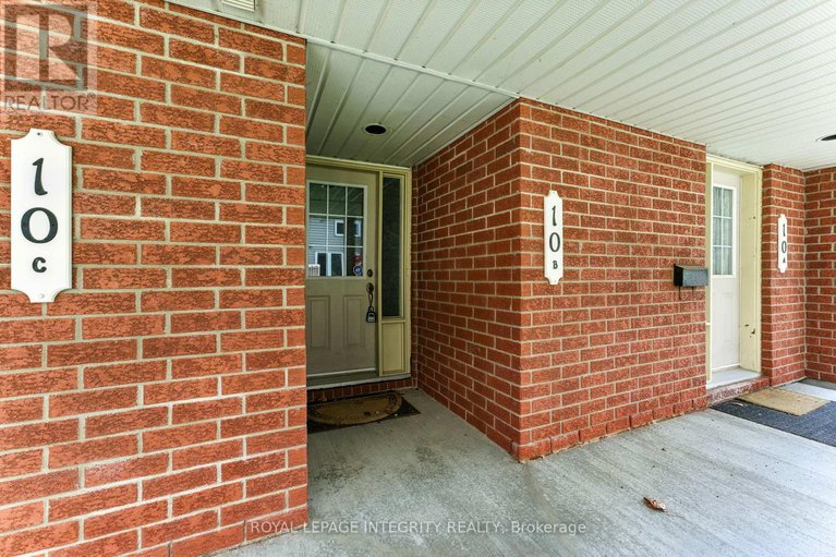 28737078/b-10-daybreak-street/barrhaven-east/ottawa/ontario/K2G6T9_5