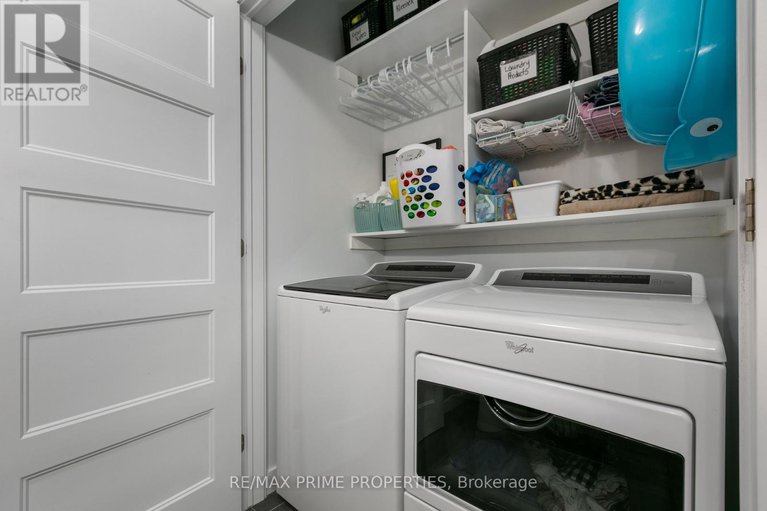 28765562/208-filion-street/embrun/russell/ontario/K0A1W0_25