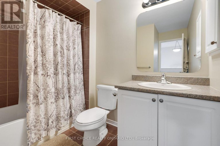 28420949/196-trail-side-circle/springridgeeast-village/ottawa/ontario/K4A5B4_25
