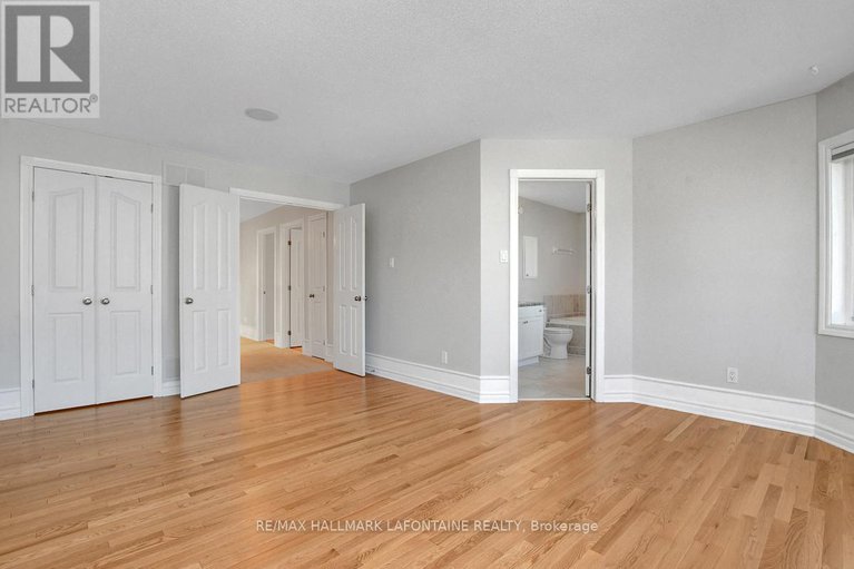 29223644/919-scala-avenue/notting-hillsummerside/ottawa/ontario/K4A4M7_19