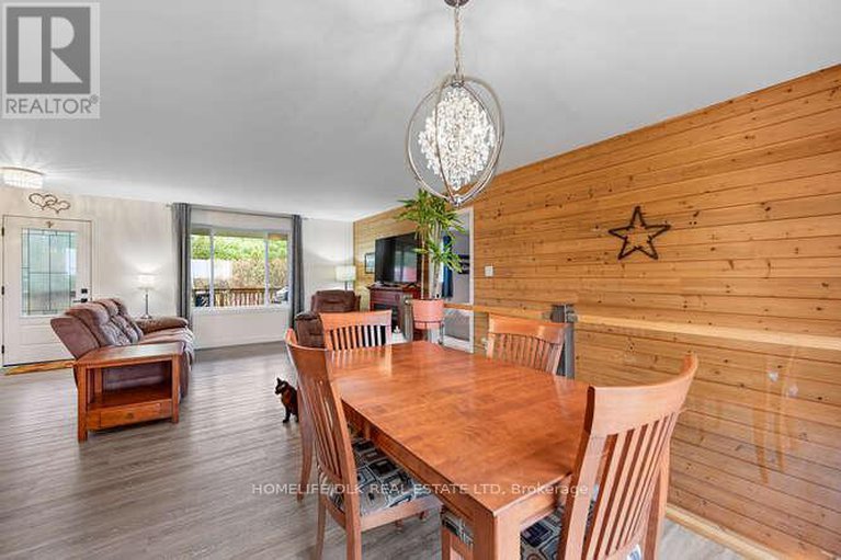 29062195/10095-jellyby-road/augusta-twp/augusta/ontario/K0G1R0_14