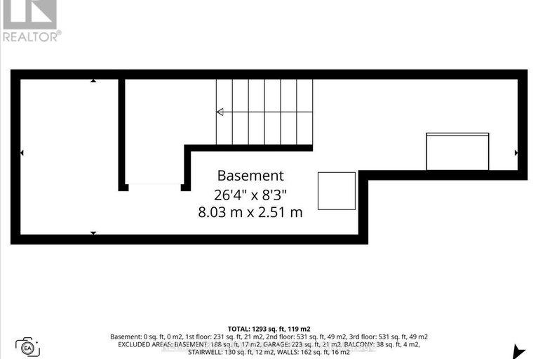 29580102/274-pastel-way/half-moon-bay/ottawa/ontario/K2J6C1_43