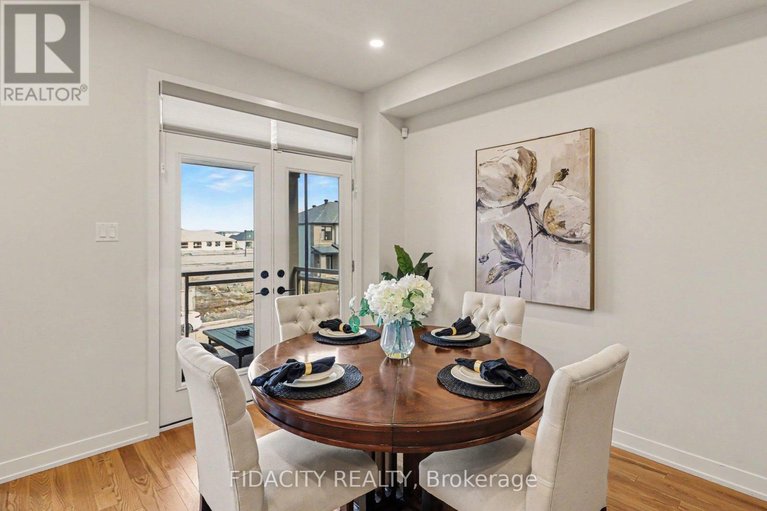 29654929/1768-crux-road/mer-bleuebradley-estatesanderson-park/ottawa/ontario/K1W0R3_6