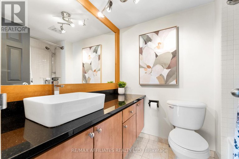 28455363/ph-2301-470-laurier-avenue-w/ottawa-centre/ottawa/ontario/K1R7W9_33