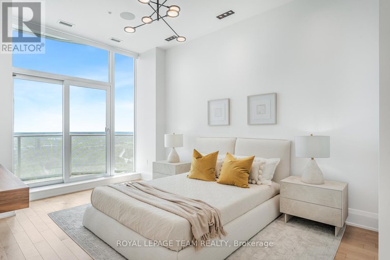 28854184/4502-805-carling-avenue/west-centre-town/ottawa/ontario/K1S5W9_29
