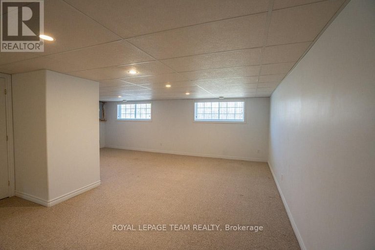 29640570/480-lake-park-road/beckwith-twp/beckwith/ontario/K7C3P2_31