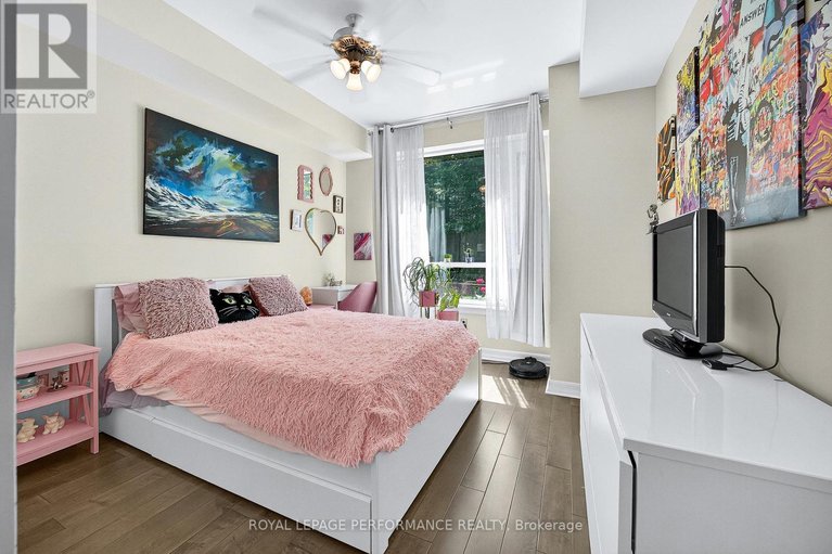 28676641/103-200-besserer-street/sandy-hill/ottawa/ontario/K1N0A7_17