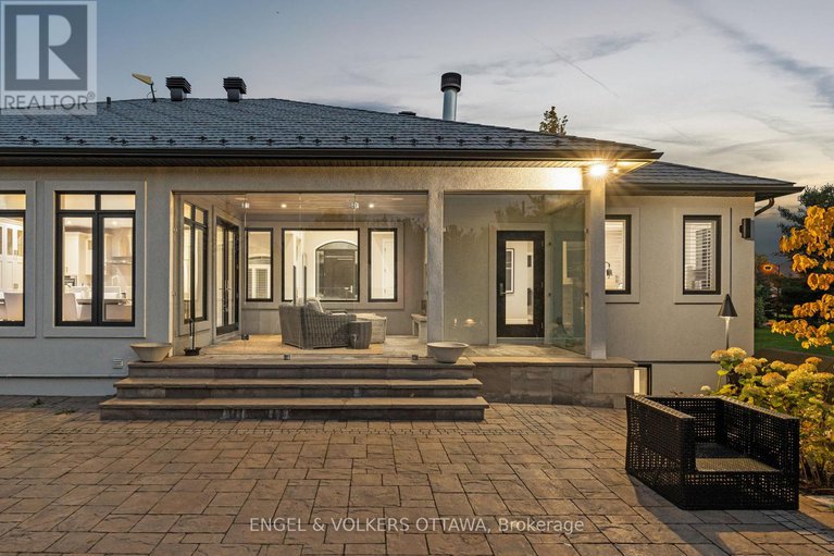 29015597/5906-longhearth-way/manotick-east-to-manotick-station/ottawa/ontario/K4M1M1_39